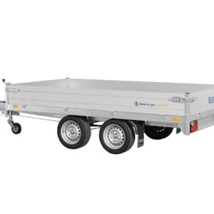 Saris PL 306 170 2700 2 – Bild 7