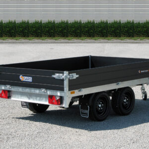 Saris PL 306 170 2700 2 – Bild 3