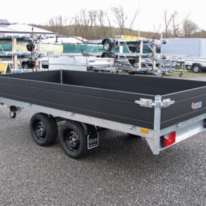 Saris PL 356 184 3500 2 – Bild 9