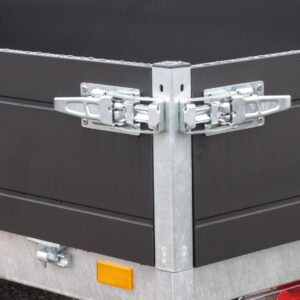 Saris PL 356 184 3500 2 – Bild 3