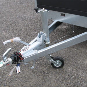 Saris PL 356 184 3500 2 – Bild 5