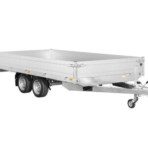 Saris PL 406 184 3500 2 – Bild 1