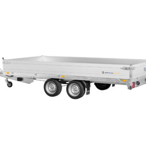 Saris PL 406 204 3500 2 – Bild 3