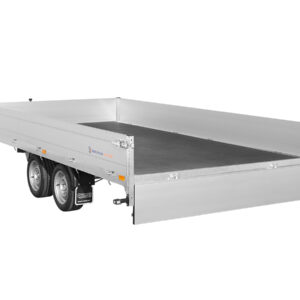 Saris PL 406 204 3500 2 – Bild 5