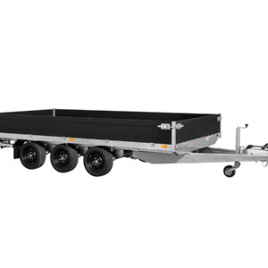 Saris PL 406 204 3500 3 – Bild 4