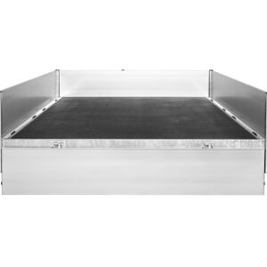 Saris PL 506 224 3500 2 HD Heavy Duty – Bild 3