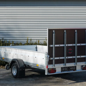 Stema MU.T O2 15-25-15.1 Kippmechanik über Teleskopstütze – Bild 10