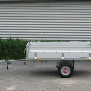 STEMA SH O1 7.5-21-13.1 – Bordwände abnehmbar – Bild 5