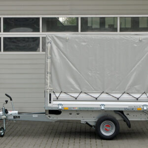 STEMA SH O2 10-21-13.1 – Alu-Bordwand u. Hochplane – Bild 7