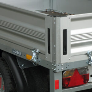 STEMA SH O2 10-21-13.1 – Alu-Bordwand – Bild 3