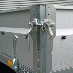 STEMA SH O1 7.5-25-13.1 – Bild 4