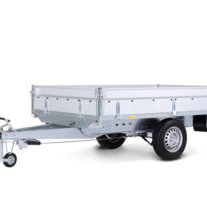 STEMA SH O2 13-25-13.1 – Bild 4