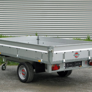 STEMA SH O2 13-25-13.1 – Bild 5