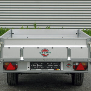 STEMA SH O2 13-25-13.1 – Bild 7