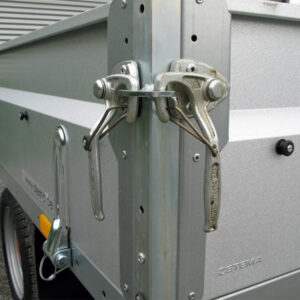 STEMA SH O2 13-25-13.1 – Bild 3