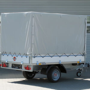 STEMA SH O2 13-25-15.1 Hochplane 125 – 100 km/h Hochplane – Bild 7