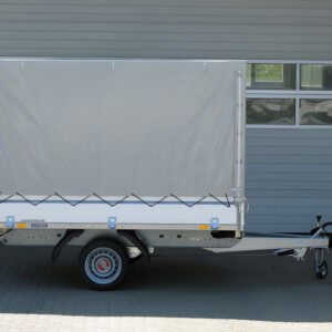 STEMA SH O2 13-25-15.1 Hochplane 125 – 100 km/h Hochplane – Bild 8