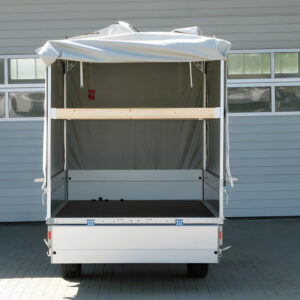 STEMA SH O2 13-25-15.1 Hochplane 125 – 100 km/h Hochplane – Bild 9