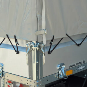 STEMA SH O2 13-25-15.1 Hochplane 125 – 100 km/h Hochplane – Bild 6