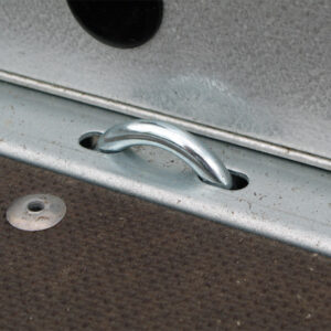 STEMA SH O2 13-25-15.1 – 100 km/h Ausführung – Bild 4