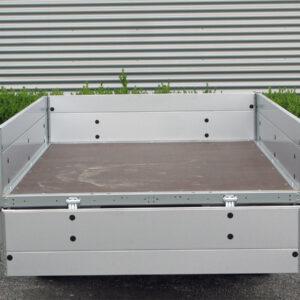 STEMA SH O2 13-30-15.1 – Bild 4