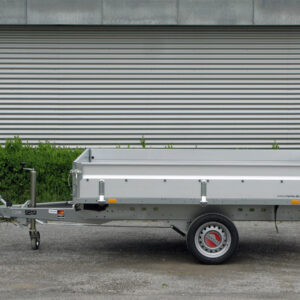 STEMA SH O2 15-30-18.1 – Bild 8