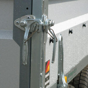 STEMA SH O2 27-30-18.2 100 km/h Ausführung – Bild 5