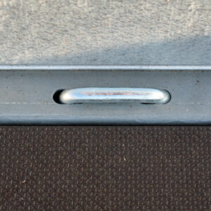 STEMA SH O2 27-30-18.2 10 Zoll Niederflur Fahrwerk – Bild 3