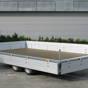 STEMA SH O2 35-40-18.2 100 km/h-Ausführung – Bild 10