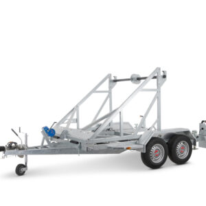 Stema KT O2 35-30-25.2 – Bild 6