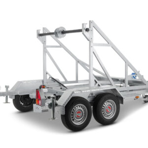 Stema KT O2 35-30-25.2 – Bild 7