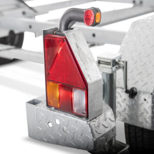 Stema KT O2 35-30-25.2 – Bild 4