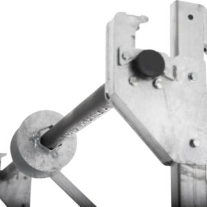 Stema KT O2 27-30-25.2 – Bild 7