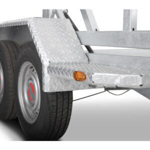 Stema KT O2 27-30-25.2 – Bild 8