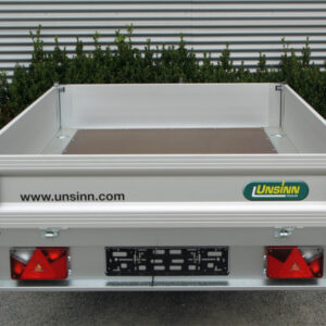 Unsinn UH 2315-13-10 – Bild 7