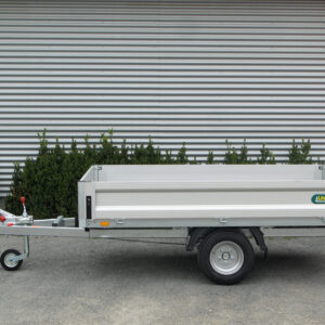 Unsinn UH 2315-13-10 – Bild 8