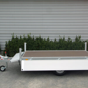 Unsinn UH 2315-13-10 – Bild 9