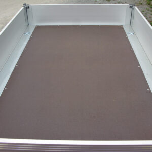 Unsinn UH 2315-13-10 – Bild 10