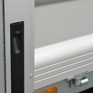 Unsinn UH 2315-13-10 – Bild 3