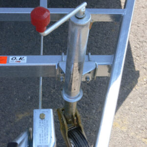 Unsinn UKH 4220-26-14 – Bild 4