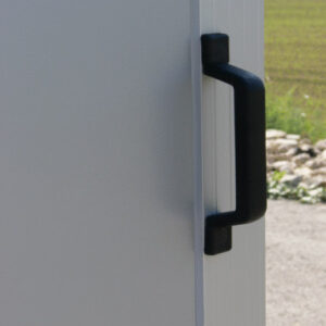 Unsinn UKH 4220-26-14 – Bild 6