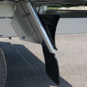 Unsinn UKH 4220-26-14 – Bild 3