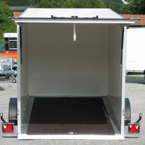 Unsinn UKA 311719-18-13 – Bild 3