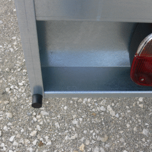 Unsinn ULM 3617-35-14 – Bild 8