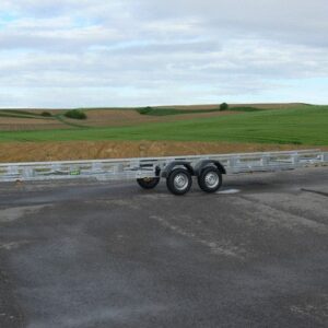 Unsinn UR 10513-20-14 – Bild 6