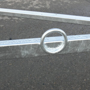 Unsinn UR 10513-20-14 – Bild 8