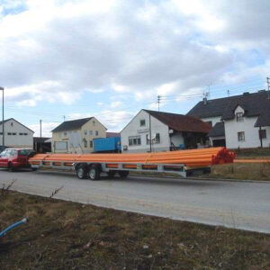 Unsinn UR 10513-20-14 – Bild 4