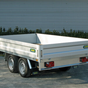 Unsinn UH 3017-26-14 100 km/h Ausführung – Bild 9