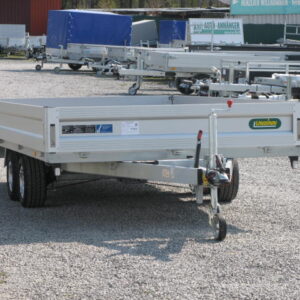 Unsinn UH 4220-26-10 10-Zoll-Alufelgen – 100 km/h Ausführung – Bild 9