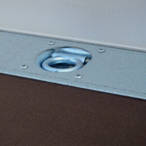 Unsinn WEB 28 H 4220-26-13 – Bild 4